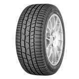 Continental 205/55 R17 95H XL ContiWinterContact TS 830 P Kış Lastiği