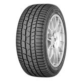 Continental 205/55 R17 95H XL ContiWinterContact TS 830 P SSR Kış Lastiği 2022