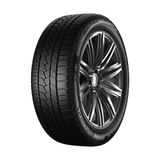 Continental 205/55 R17 95H Xl * Ssr Rft Contiwintercontact Ts 830 P Oto Kış Lastiği (Üretim Yılı: 2023)
