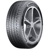 Continental 205/55 R17 95V XL PremiumContact 6 FR Yaz Lastiği 2025