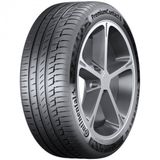 Continental 205/55 R17 95V XL PremiumContact 6 Yaz Lastiği
