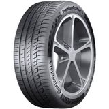 Continental 205/55 R17 95V XL PremiumContact 6 Yaz Lastiği