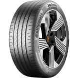 Continental 205/55 R17 95W XL FR EcoContact 7 MO Yaz Lastiği 2025