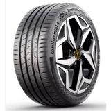 Continental 205/55 R17 95W XL Premium Contact 7 FR Yaz Lastiği