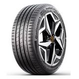 Continental 205/55 R17 95W XL PremiumContact 7 FR Yaz Lastiği 2025