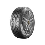 Continental 205/55 R19 97H XL WinterContact TS 870P FR SUV Kış Lastiği 2025