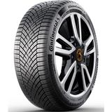Continental 205/55 R19 97V XL AllSeasonContact 2 SUV Dört Mevsim Lastiği 2025