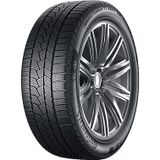 Continental 205/55R16 91H ContiWinterContact Ts 860 S Ssr * Yaz Lastiği - 2024