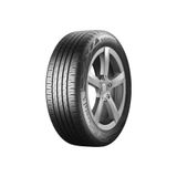 Continental 205/55R16 91H EcoContact 6 2026 Üretim Yaz Lastiği