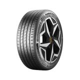 Continental 205/55R16 91H Premiumcontact 7 Yaz Lastiği - 2026