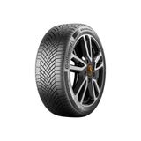 Continental 205/55R16 91V AllSeasonContact 2 (4 Mevsim oto lastiği 2025 yılı 40. hafta üretim )