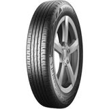 Continental 205/55R16 91V Ecocontact 6 Oto Yaz Lastiği (Üretim Yılı: 2026)