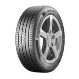 Continental 205/55R16 91V Fr Ultracontact Oto Yaz Lastiği Üretim 2026