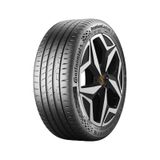 Continental 205/55r16 91v Pc7 Yaz Lastiği 2026