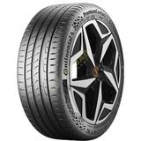 Continental 205/55R16 91V Premıumcontact 7 C-A-71 Yaz Lastik 2026