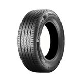 Continental 205/55R16 91V Ultracontact Yaz Lastiği - 2026