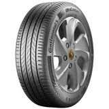 Continental 205/60 R15 91V UltraContact Yaz Lastiği 2026