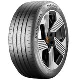 Continental 205/60 R16 92H EcoContact 7S Yaz Lastiği 2025