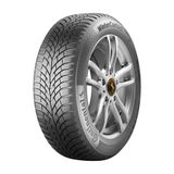 Continental 205/60 R16 92T WinterContact TS 870 Kış Lastiği