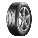 Continental 205/60 R16 96H XL EcoContact 7 S Yaz Lastiği 2025