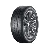 Continental 205/60 R16 96H XL WinterContact TS 860 S SSR Kış Lastiği 2024