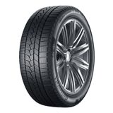 Continental 205/60 R16 96H XL WinterContact TS 860 S SSR Kış Lastiği