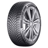 Continental 205/60 R16 96H XL WinterContact TS860S SSR Kış Lastiği