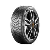 Continental 205/60R15 95V XL M+S 3Pmsf Allseasoncontact 2 Dört Mevsim Lastiği 2026