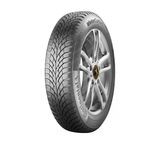 Continental 205/60R16 96H Xl Wintercontact Ts 870 Oto Kış Lastiği (Üretim Yılı: 2022)