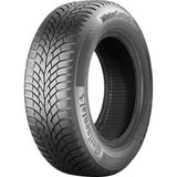 Continental 205/65 R15 94T Wintercontact TS 870 Kış Lastiği 2025