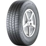 Continental 205/65 R16C 107/105T 103T VanContact Winter Kış Lastiği 2025