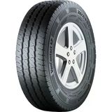 Continental 205/65 R16C 107/105T VanContact AP LRD Yaz Lastiği 2025
