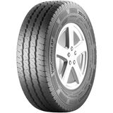 Continental 205/65 R16C 107/105T VanContact AP Yaz Lastiği 2025