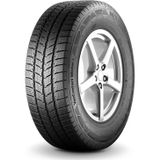 Continental 205/65R16 Vancontact Wınter 107/105 Xl Kış Lastiği (Üretim: 2024)