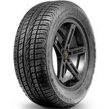 Continental 205/70 R15 96H CrossContact ATR FR Yaz 4x4 2025