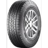Continental 205/70 R15 96H CrossContact ATR FR Yaz Lastiği