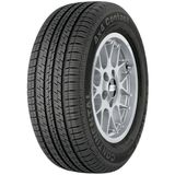 Continental 205/70 R15 96T Conti4x4Contact Yaz Lastiği 2025