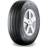 Continental 205/70 R15C 106/104R VanContact AP Yaz Lastiği 2025