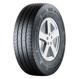 Continental 205/70 R15C 106/104R VanContact AP Yaz Lastiği