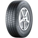 Continental 205/70 R15C 106/104R Vancontact Winter Kış Lastiği