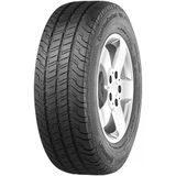 Continental 205/70 R17C 115/113R ContiVanContact 100 Yaz Lastiği 2026