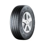 Continental 205/70R15C 106/104R 8Pr Lrd Vancontact Ap Yaz Lastiği 2026