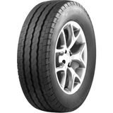 Continental 205/70R15C 106/104R Contı Vancontact 100 Contınental Yaz Lastiği 2021