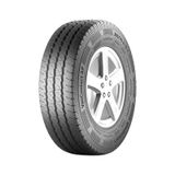 Continental 205/70R15C PR 106/104R Vancontact Ap Yaz Lastiği 2026
