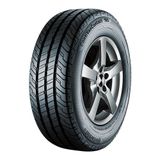 Continental 205/75 R16C 110/108R ContiVanContact 100 Yaz Lastiği 2026