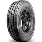 Continental 205/75 R16C 110/108R VancoFourSeason Dört Mevsim Lastiği 2021