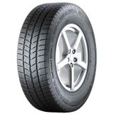 Continental 205/75 R16C 110/108R Vancontact Winter Kış Lastiği