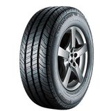 Continental 205/75 R16C 113/111R ContiVanContact 100 Yaz Lastiği Üretim Yılı: 2024