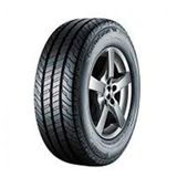 Continental 205/75 R16C 113/111R ContiVanContact 100 Yaz Lastiği