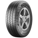 Continental 205/75 R16C 113/111R VanContact A/S Ultra Dört Mevsim Lastiği 2024